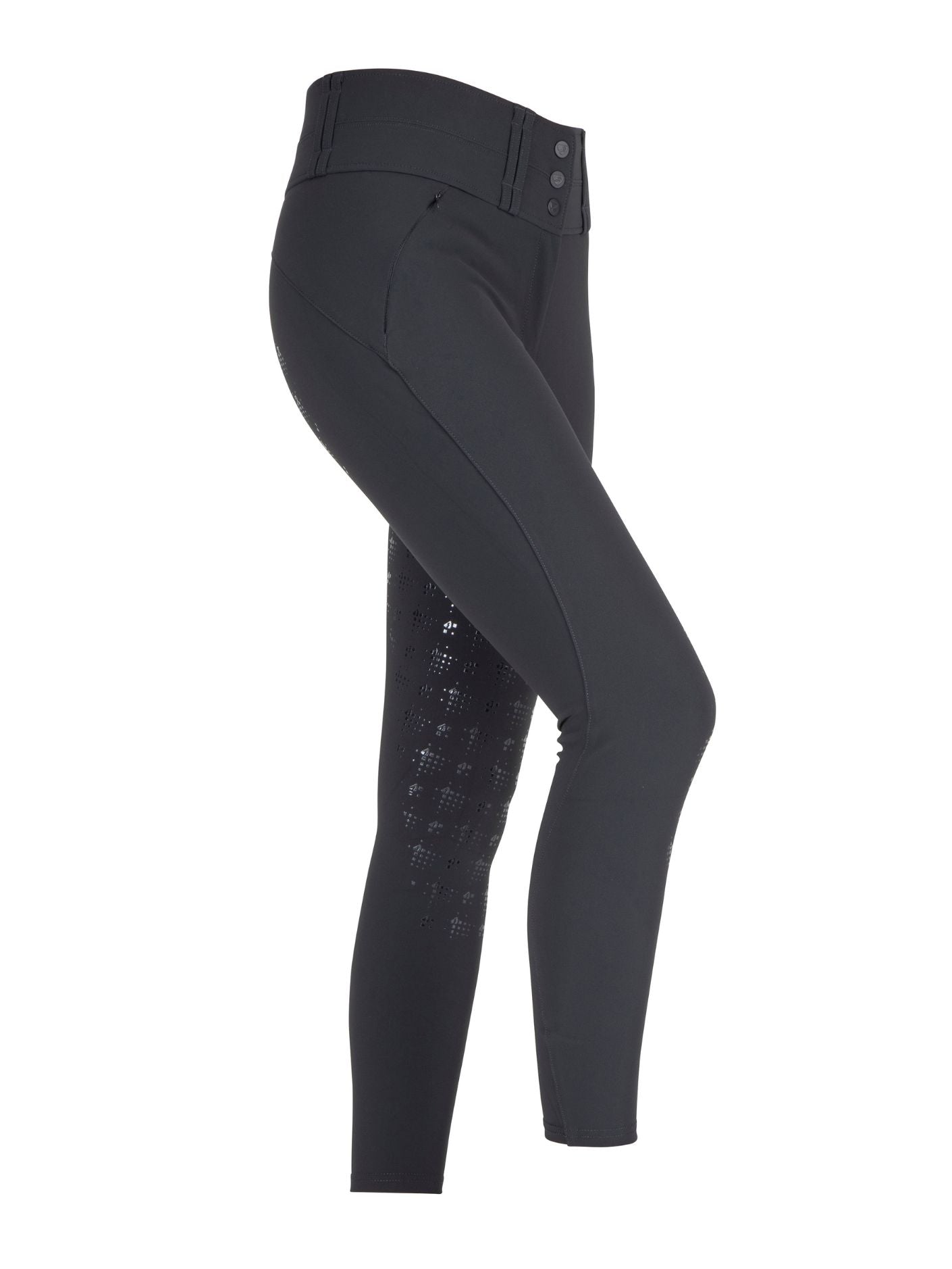Aubrion Optima PX Breeches