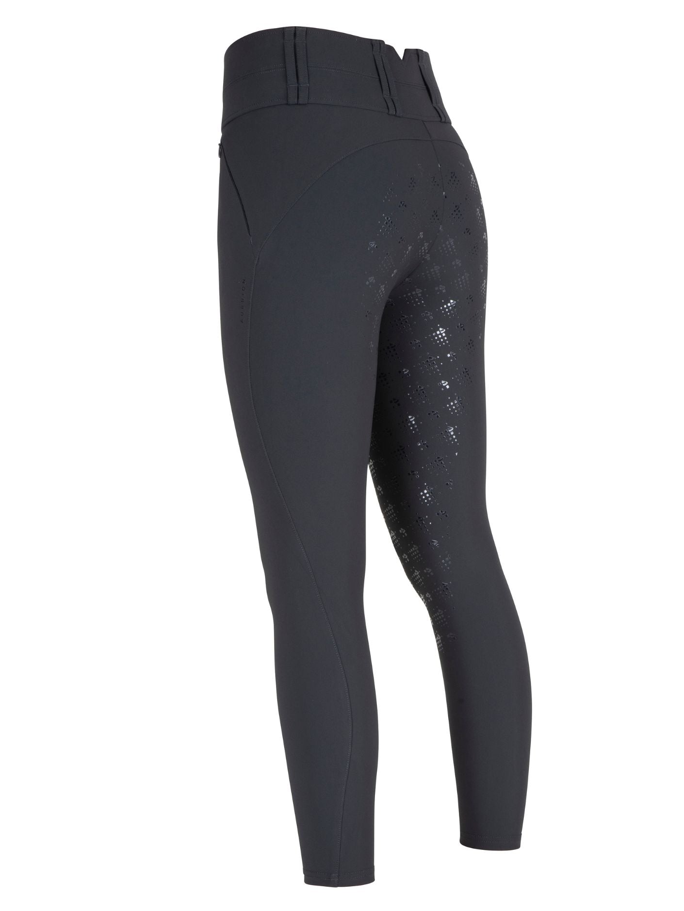 Aubrion Optima PX Breeches