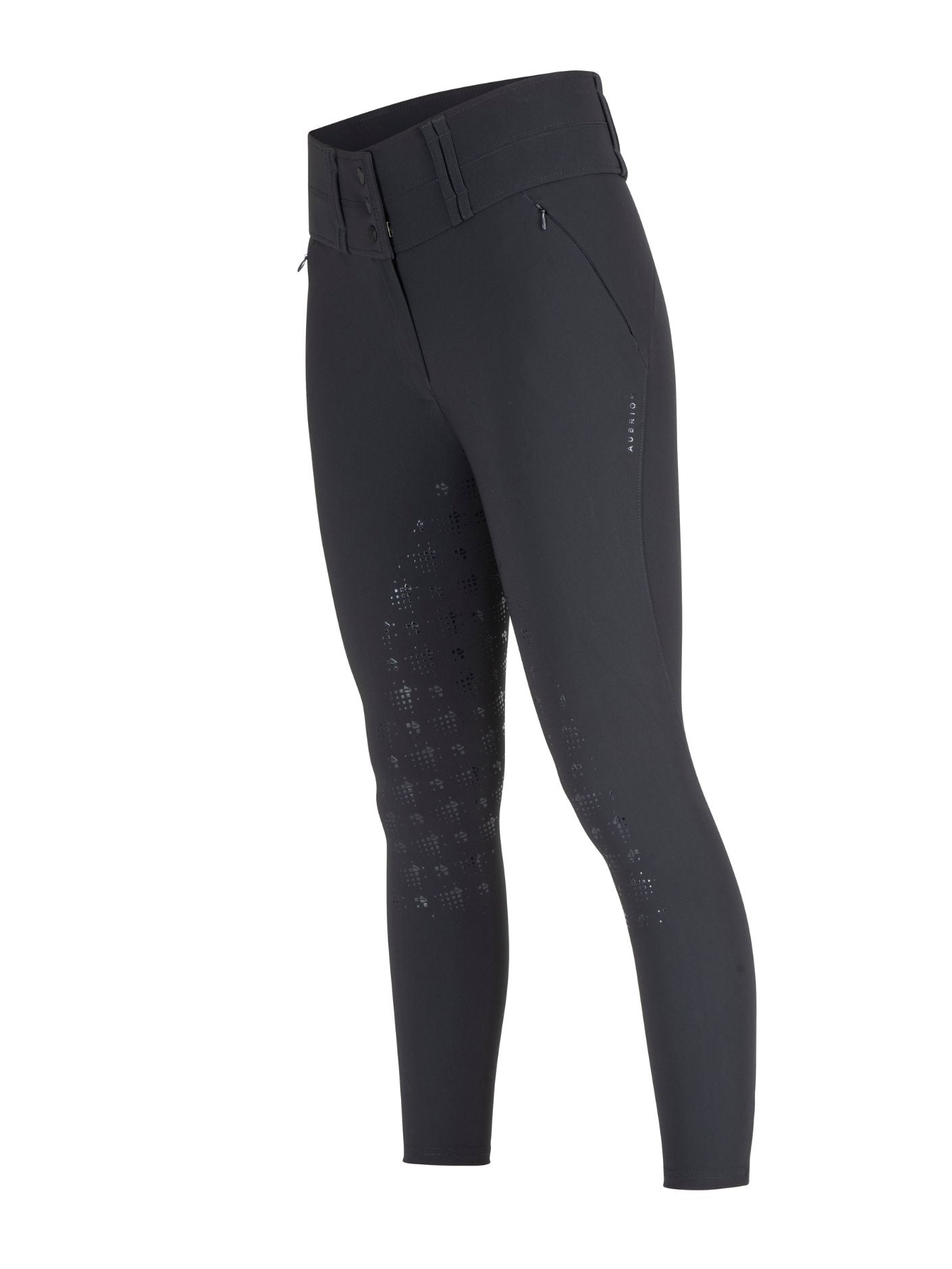 Aubrion Optima PX Breeches