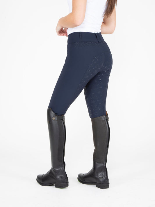 Aubrion Optima GX Breeches