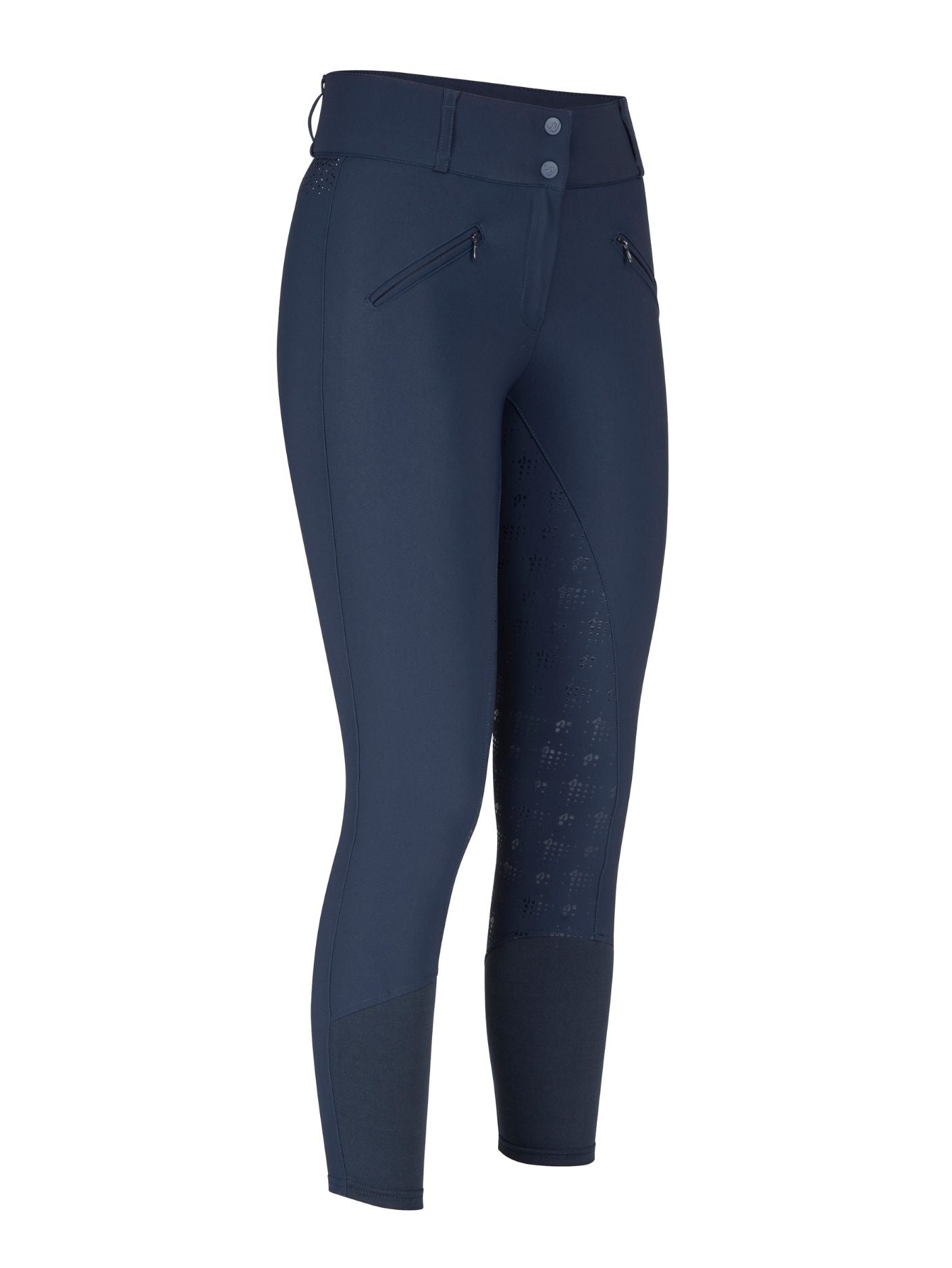 Aubrion Optima GX Sparkly Breeches
