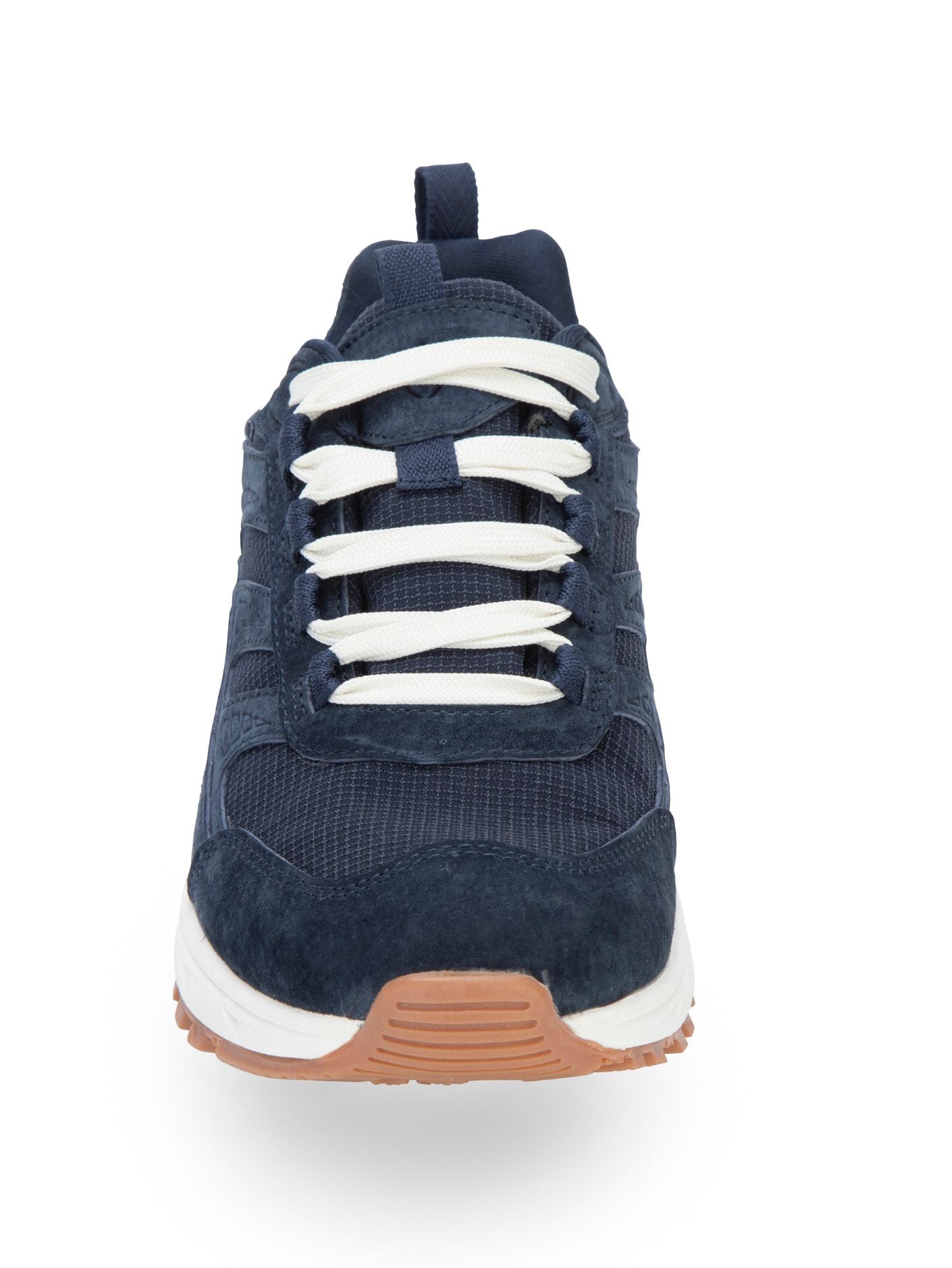 Moretta Mossa Waterproof Trail Trainer