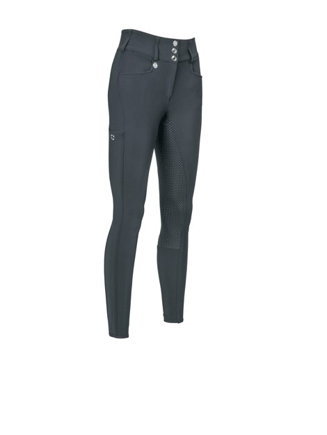 New Pikeur Candela Grip Breeches