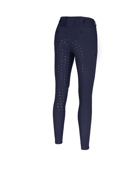 Pikeur Linnett Riding Tights