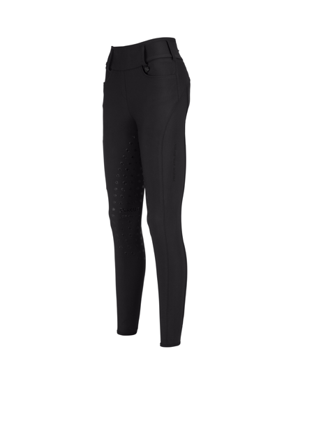 Pikeur Linnett Riding Tights