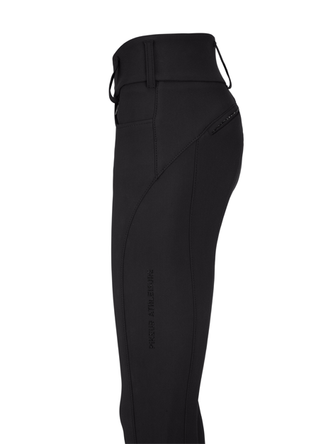 Pikeur Malia Riding Tights