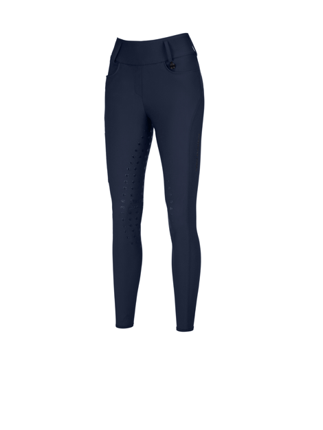 navy malia