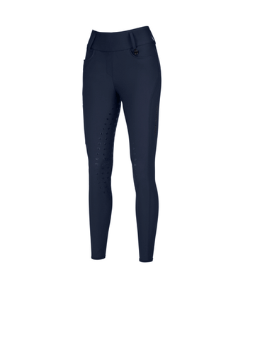 navy malia