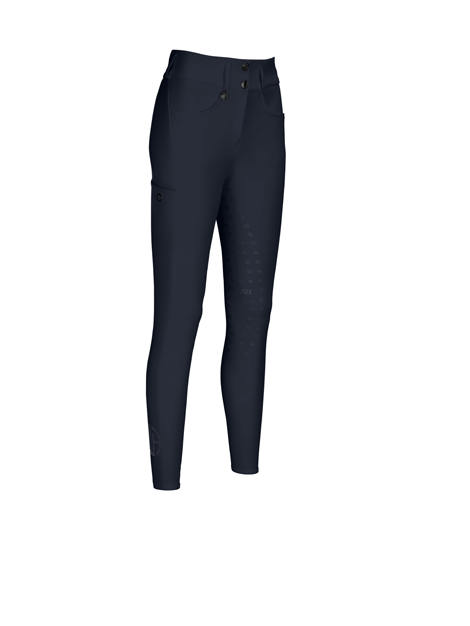 Pikeur Amia Full Grip Breeches