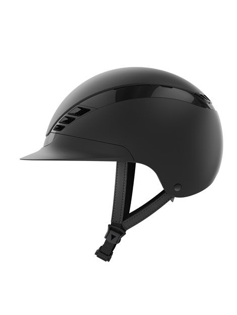 Abus AirLuxe Pure