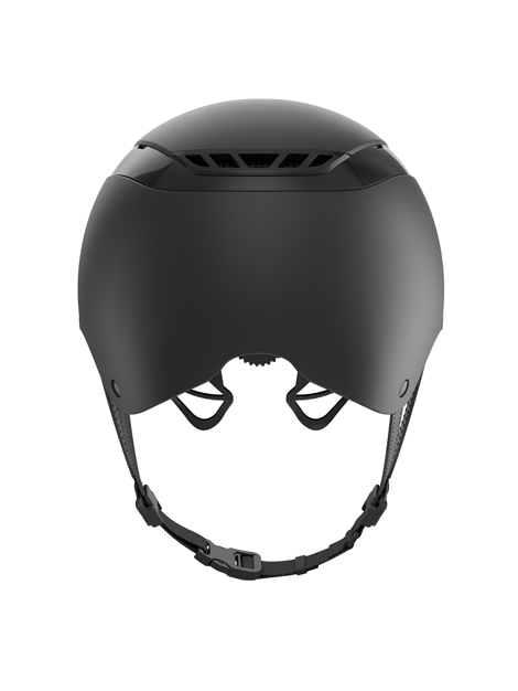 Abus AirLuxe Pure