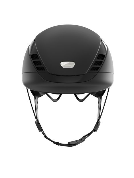 Abus AirLuxe Pure