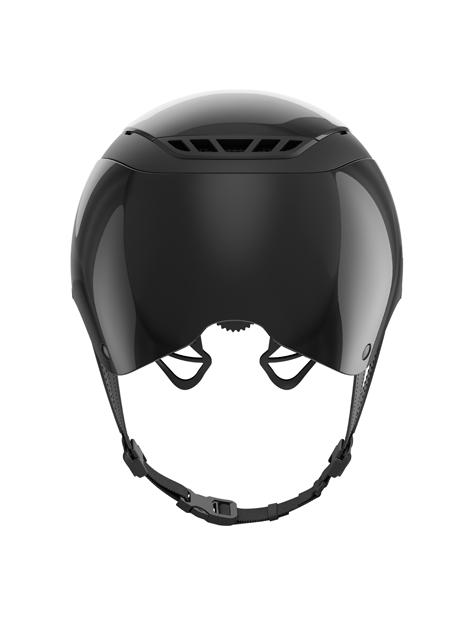 Abus AirLuxe Pure