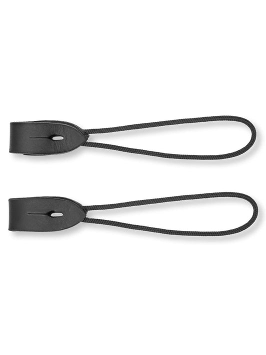 Pelham Roundings - Stubben