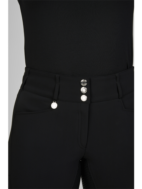 New Pikeur Candela Grip Breeches