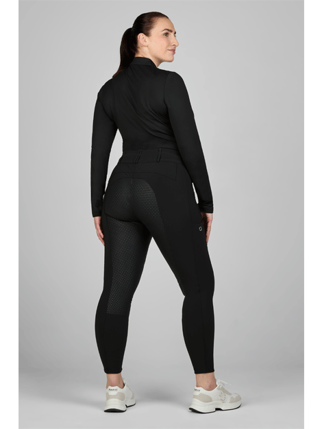 New Pikeur Candela Grip Breeches