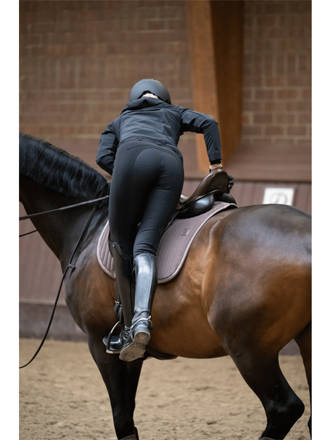 New Pikeur Candela Grip Breeches
