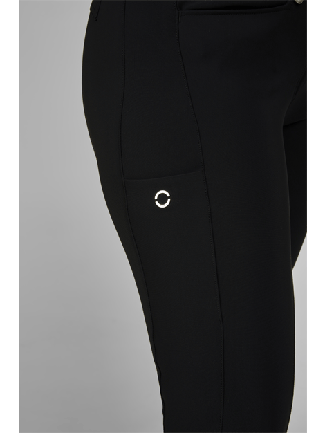 New Pikeur Candela Grip Breeches