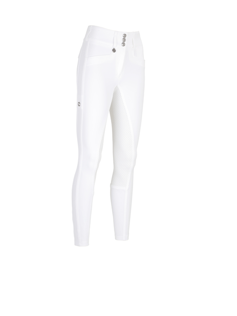 New Pikeur Candela Grip Breeches