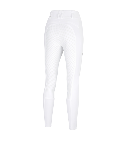 New Pikeur Candela Grip Breeches