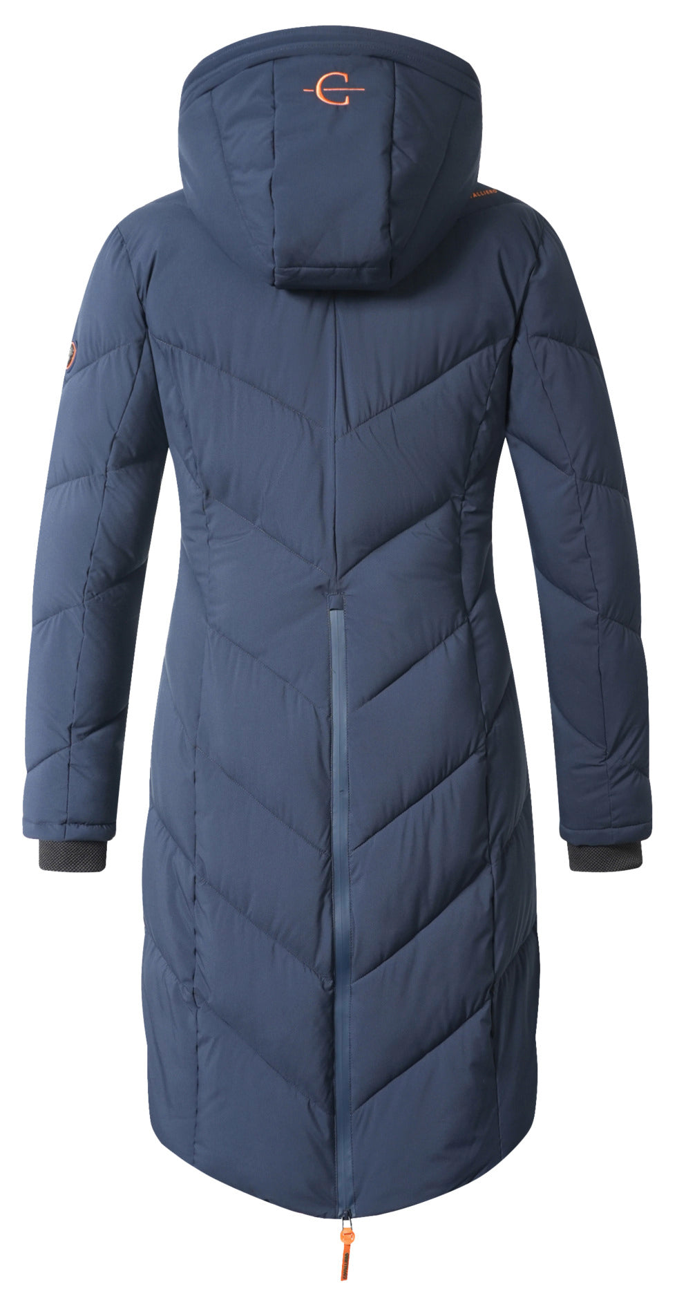Covalliero Winter Coat