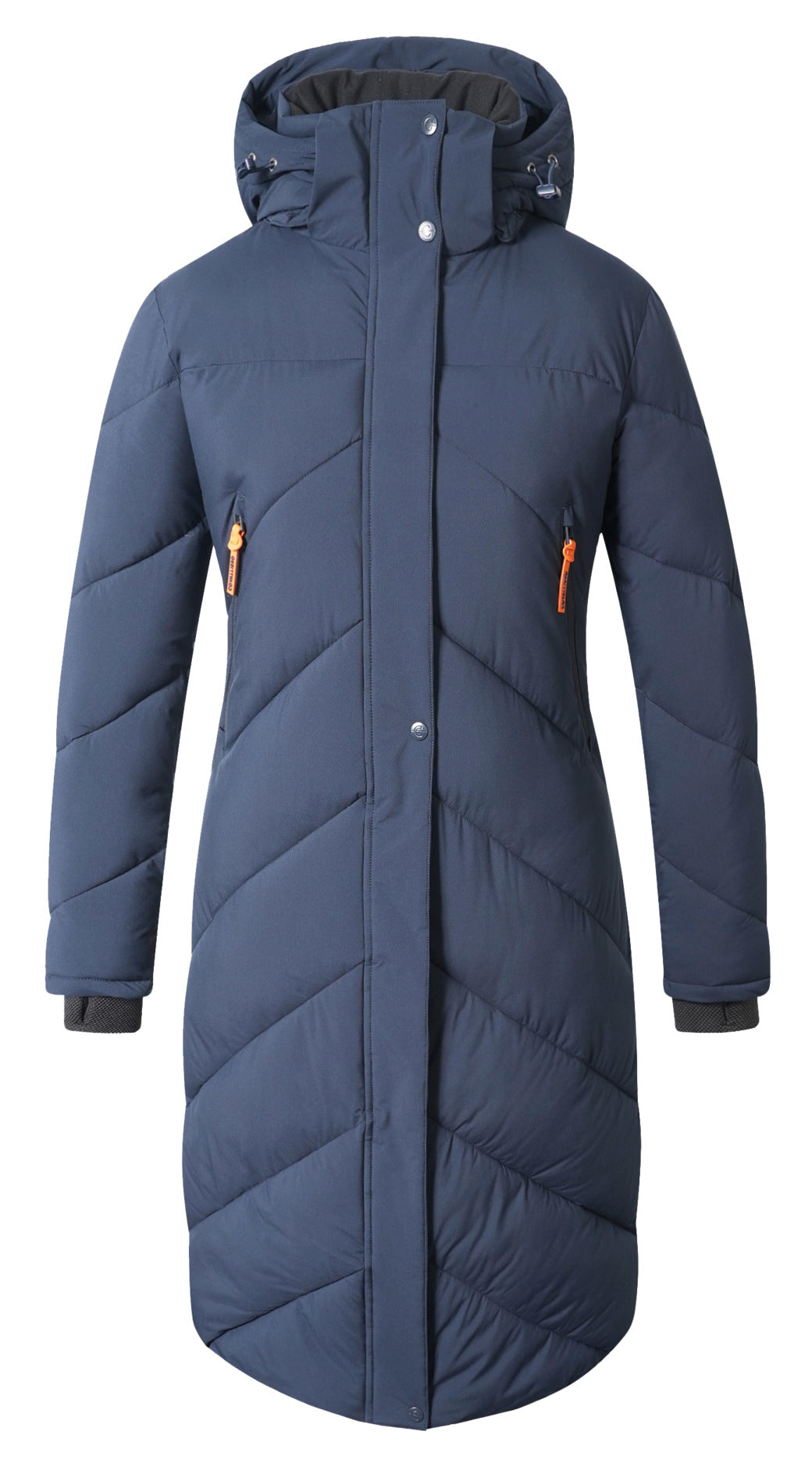 Covalliero Winter Coat