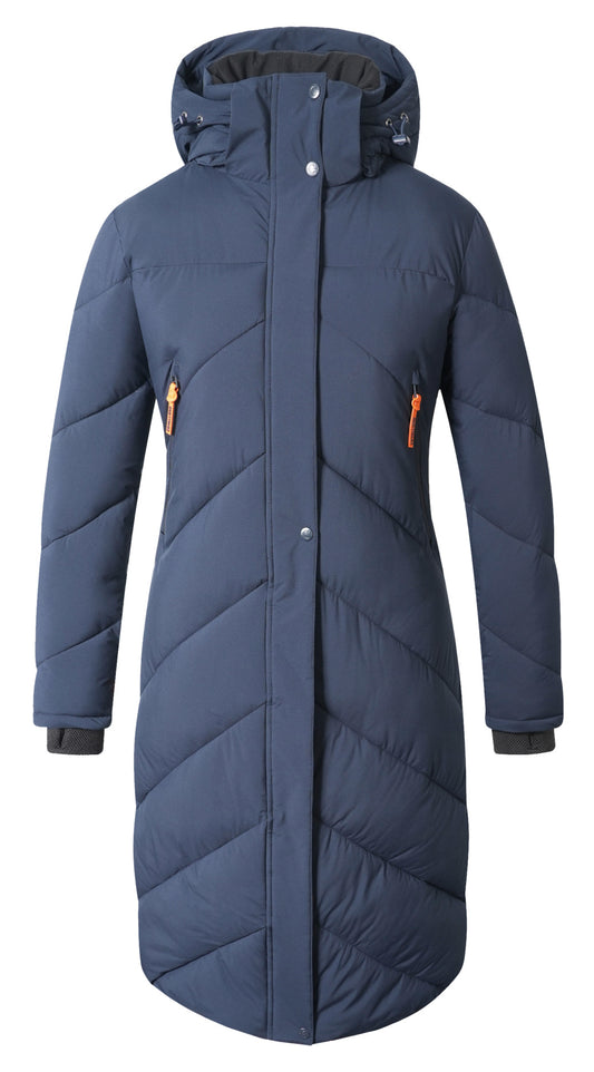 Covalliero Winter Coat