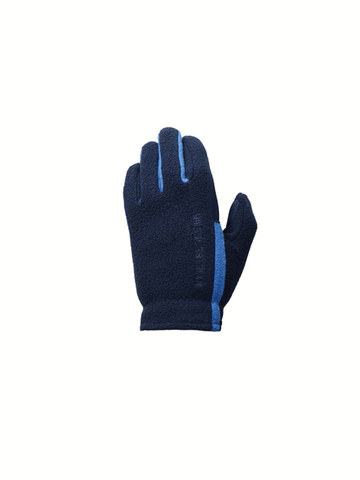 Children's Winter Riding Gloves