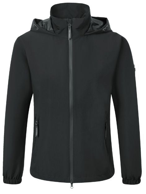 Covalliero Lightweight Rain Jacket