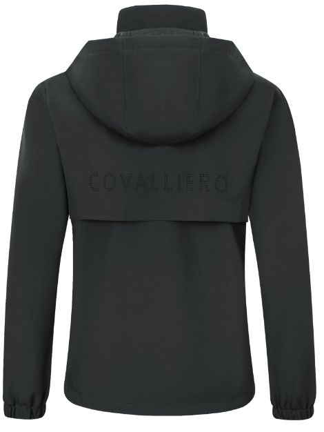 Covalliero Lightweight Rain Jacket