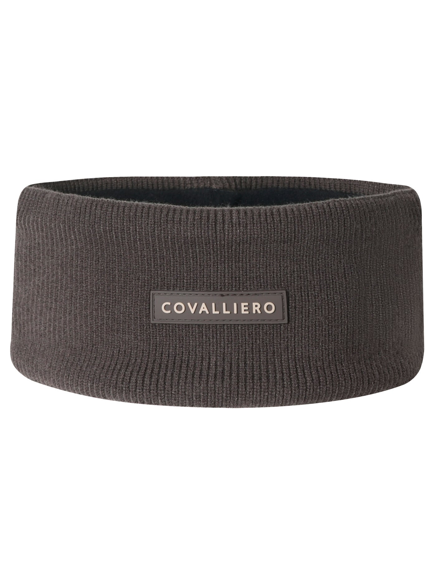 Covalliero Headband - Milky Chocolate