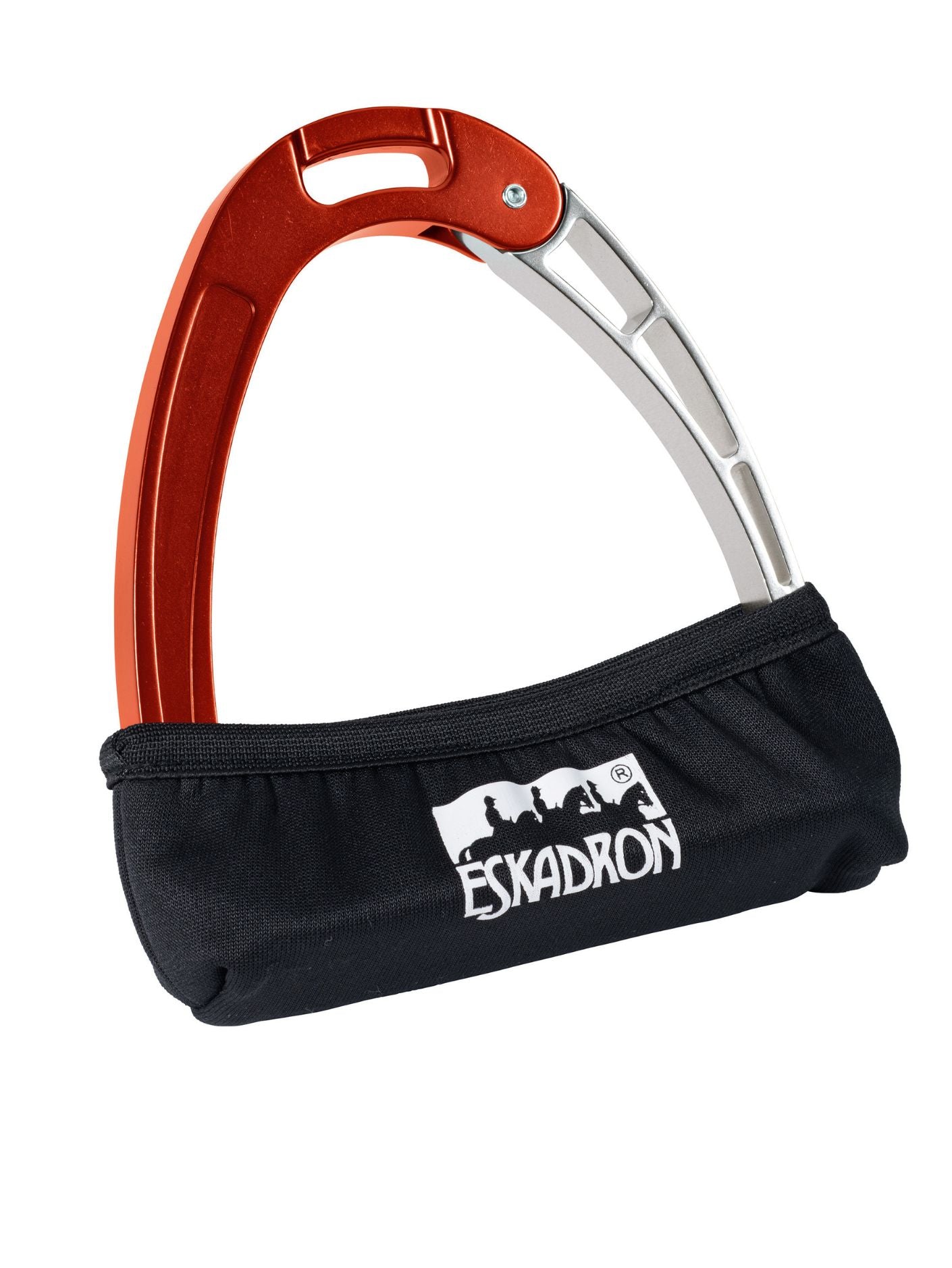 Eskadron Stirrup Cover