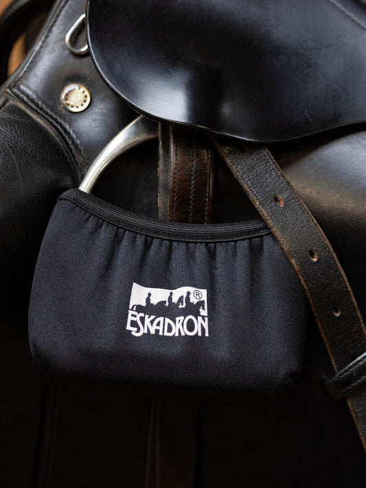 Eskadron Stirrup Cover