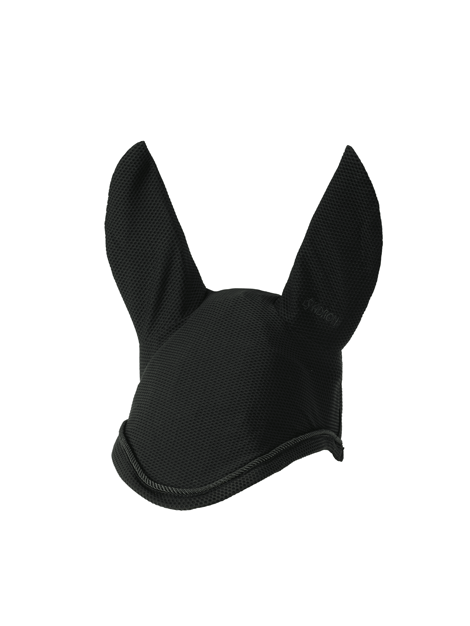 Eskadron DynAirMesh Fly Hood