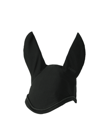 Eskadron DynAirMesh Fly Hood