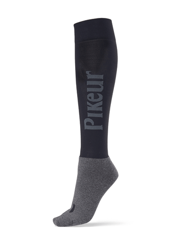 Pikeur Tube Socks