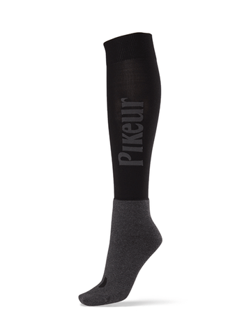 Pikeur Tube Socks
