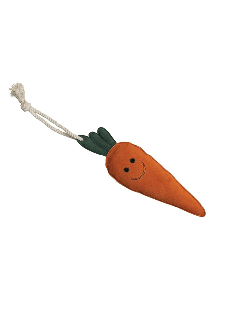 Stable Toy- Toy For Your Horse- Natural Materials - Hy