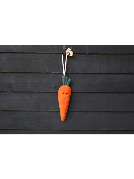 Stable Toy- Toy For Your Horse- Natural Materials - Hy