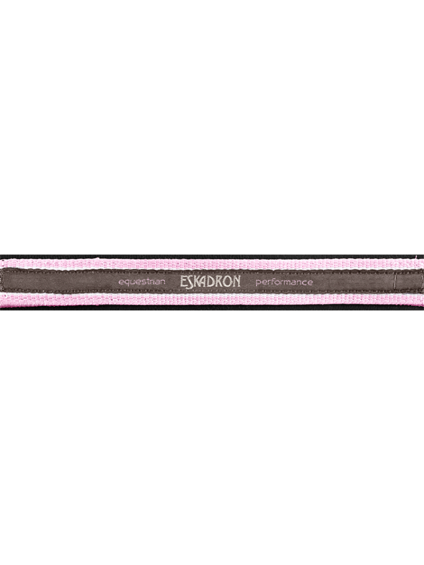 powder rose almond