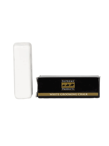 Supreme Products Grooming Chalk