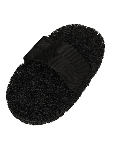 Essential Groomer- Supreme Products