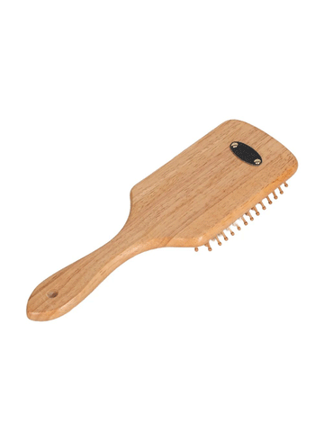 Supreme Products Gleaming Mane & Tail Brush