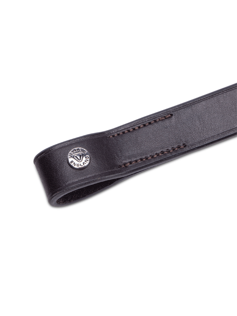 Plain Browband