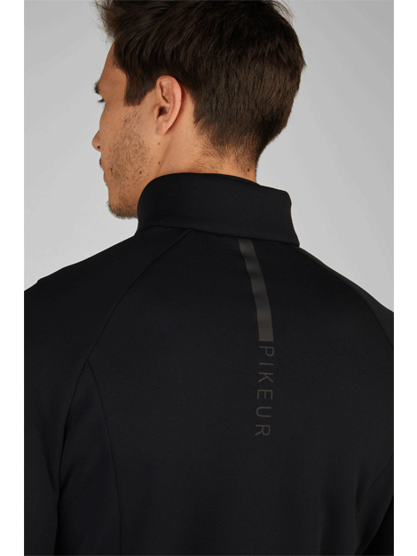Pikeur Polartec Fleece Jacket For Men