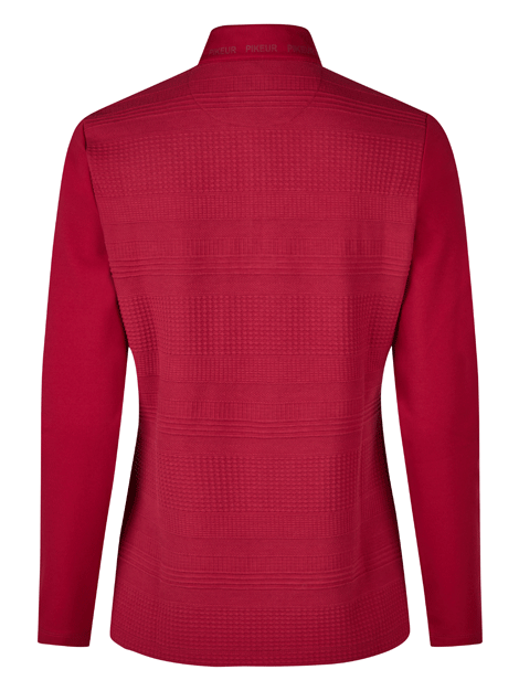 Pikeur Structured Winter Functional Shirt