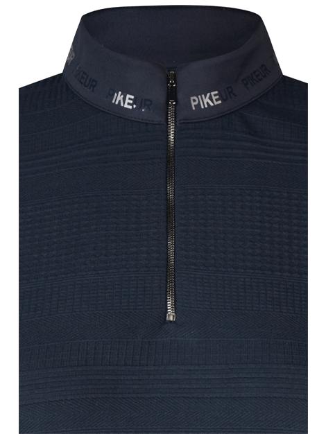 Pikeur Structured Winter Functional Shirt