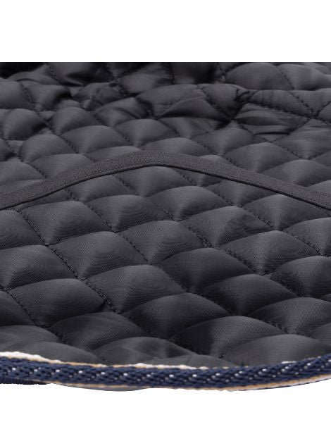 Digby & Fox Waterproof Dog Coat