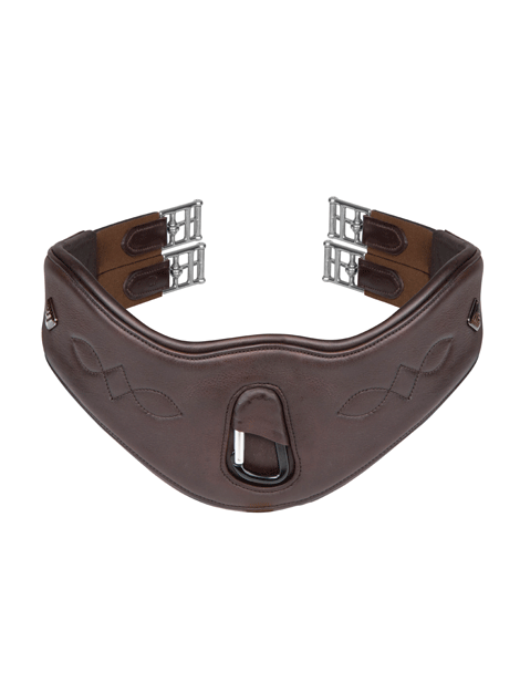 Velociti Lusso Anatomical Girth