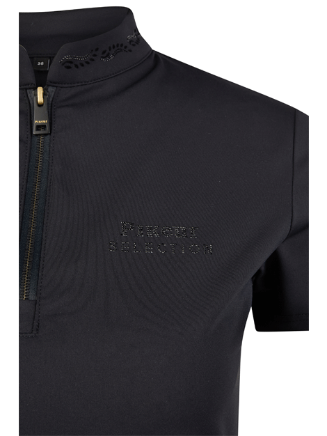 Pikeur Summer Selection Function Shirt